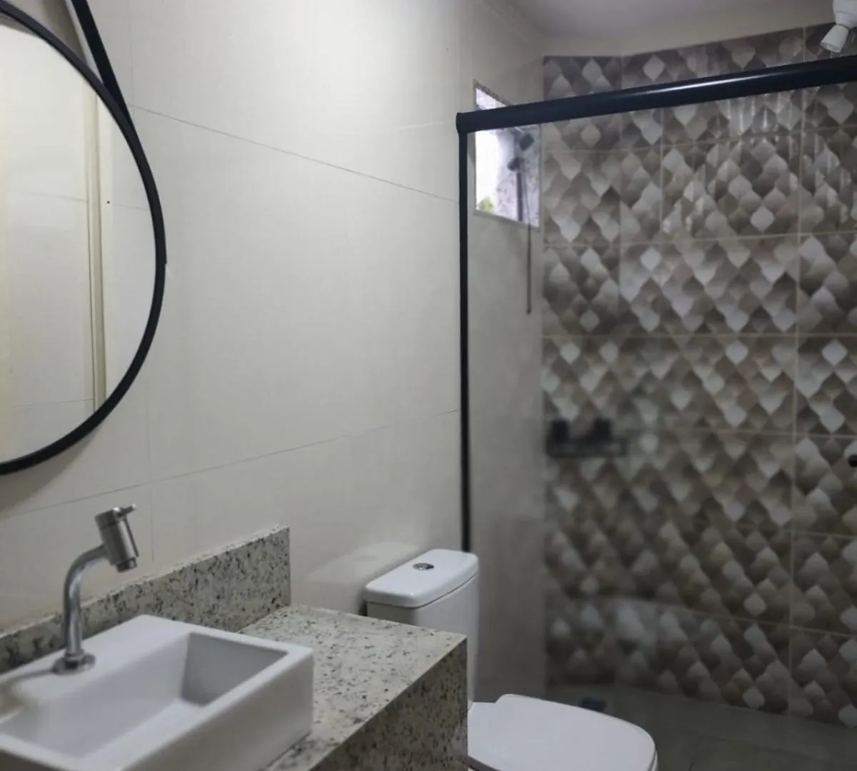 Morada Stucchi Hotel Balneário Camboriú