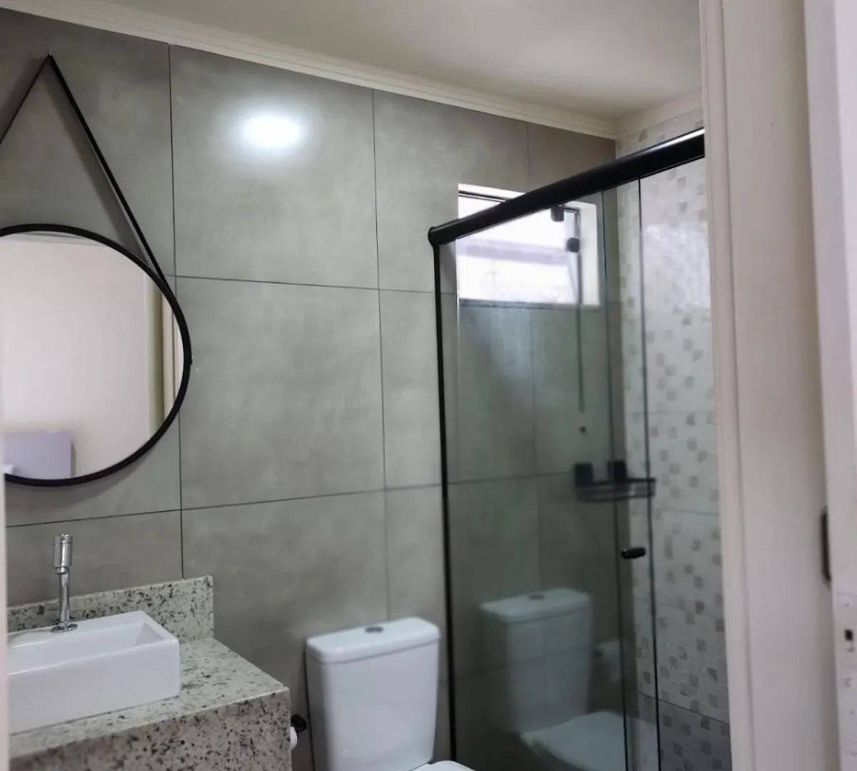Morada Stucchi Hotel Balneário Camboriú 0*,
