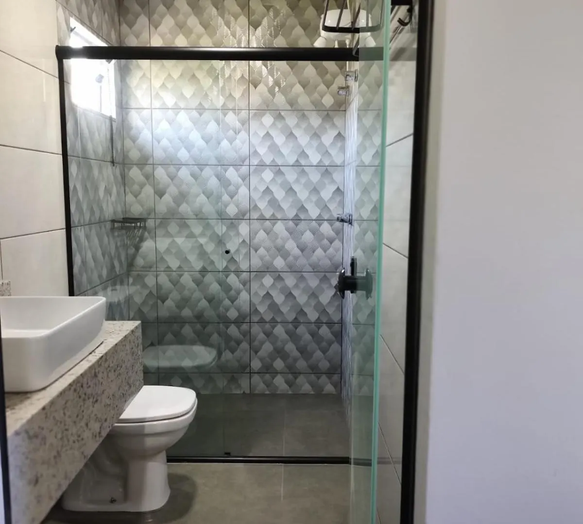 Morada Stucchi Hotel Balneário Camboriú Casa de hóspedes