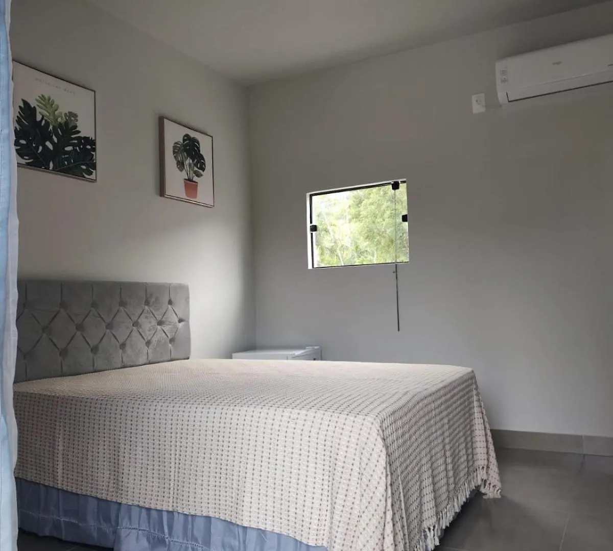 Morada Stucchi Hotel Balneário Camboriú