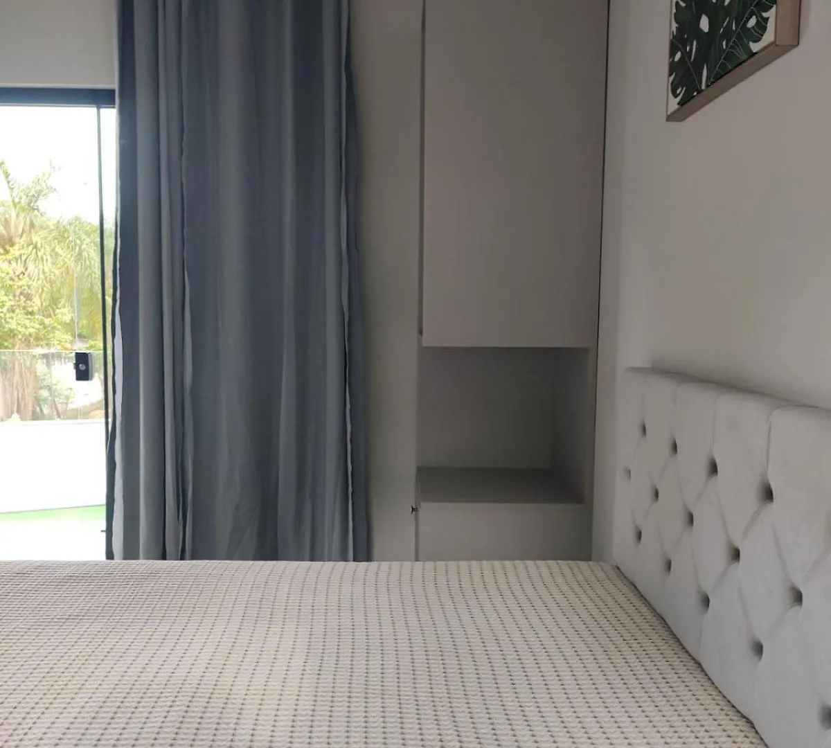 Morada Stucchi Hotel Balneário Camboriú Casa de hóspedes