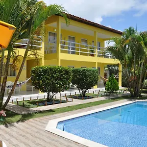 pousada-joia-rara-porto-das-galinhas.portodegalinhashotels.com/