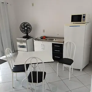 Kitnet Locação Temporada Casa de Férias